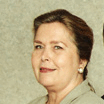 christensen halliday